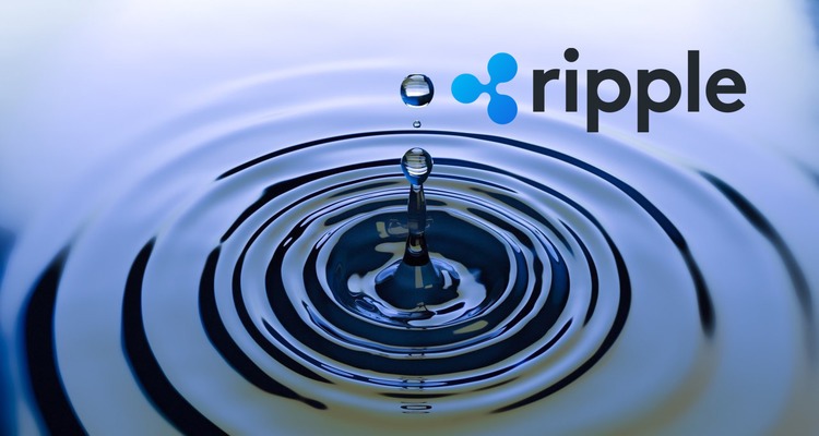Ripple должна разработать план против коронавируса: Детали