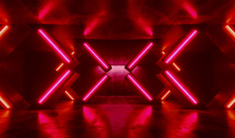 Витс Винд расскажет о планах насчет Ripple XUMM: Детали