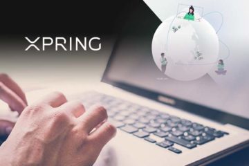 Ripple Xpring планирует реконструировать финансы