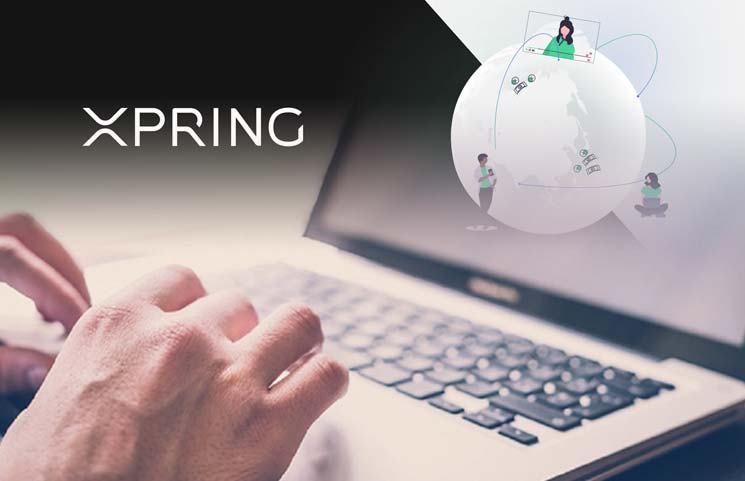 Ripple Xpring планирует реконструировать финансы