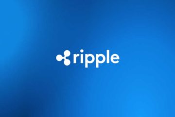 ANU разрабатывает совместно с Ripple курсы для юристов: Детали