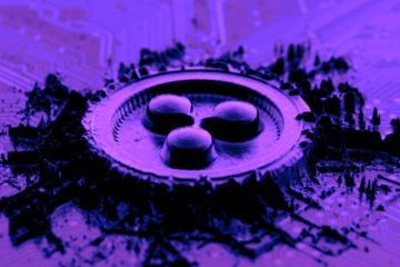 Некоммерческую организацию соучредителя Ripple признали одной из самых инновационных в 2020 году. Ripple ODL