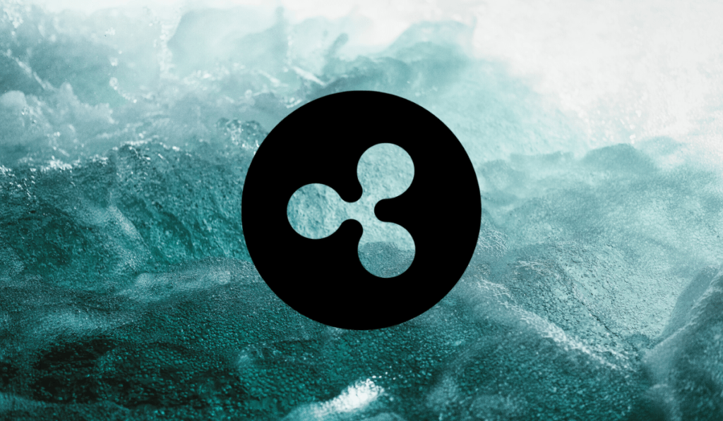 Партнерство Edge-Cred даст получать проценты по Ripple XRP в 190 странах: Детали