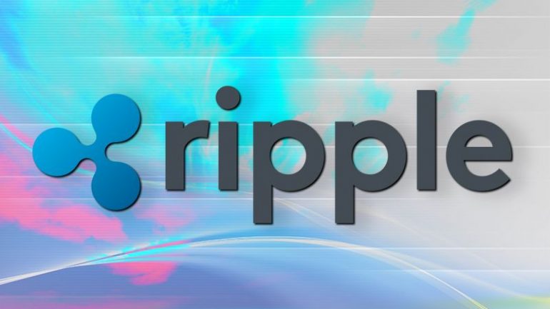 Ripple упоминается в планах SBI Holdings по будущему внедрению блокчейна: Детали