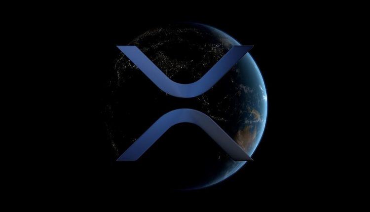 Коронавирус может повлиять на рост стоимости Ripple XRP