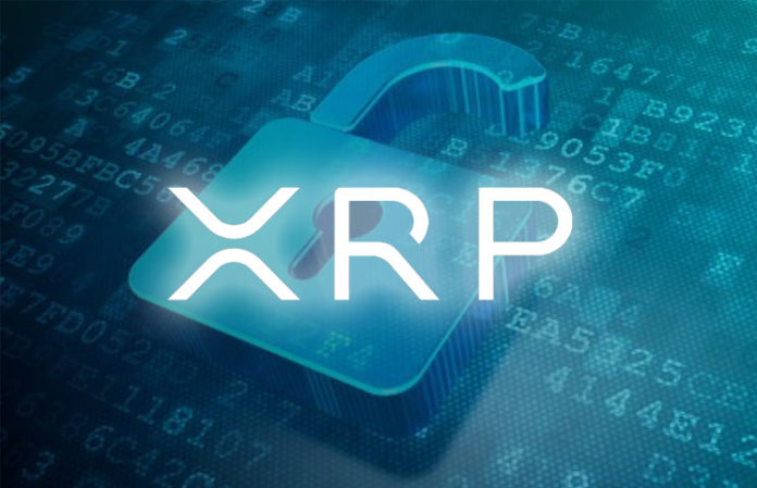 Ripple Xpring выступила спонсором хакатона SLOHacks: Детали