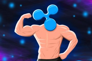 Ripple стала крипто-тяжеловесом Латинской Америки