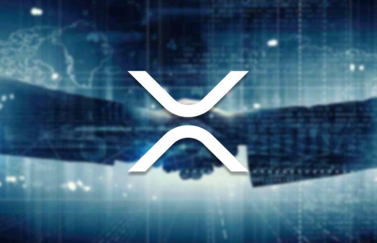 Intermex планирует тестировать Ripple XRP для трансграничных платежей: Детали