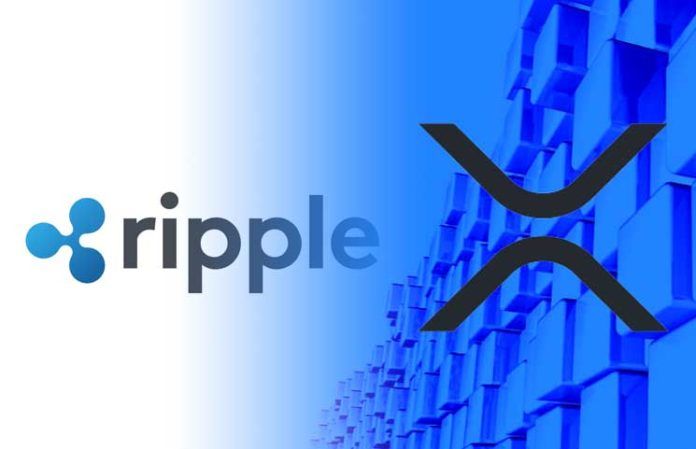 Ripple XRP может подняться после отрицательных колебаний: Детали