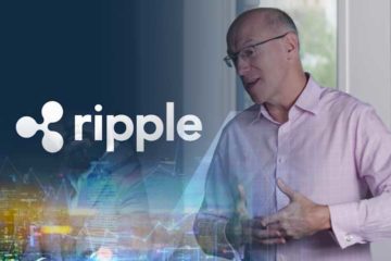 Ripple XRP не централизован: Интервью Маркуса Трейчера