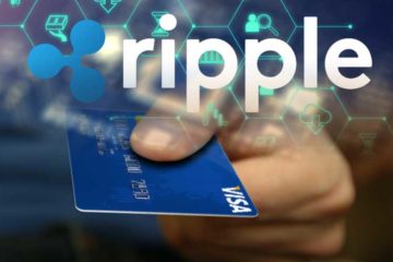 Coinbase объявила о поддержке Google Pay для Ripple XRP