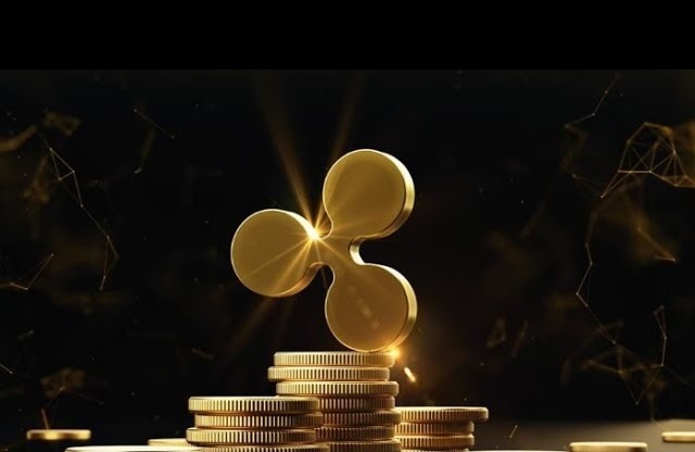 Отмена запрета на криптовалюты в Индии поможет Ripple XRP: Детали