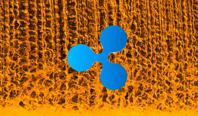 Ripple назначает Гуру платежей, чтобы возглавить основную экспансию в Азиатско-Тихоокеанском регионе