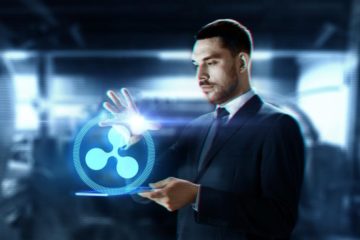 Ripple готовится к «взлету» в ближайшие два года, при этом Азия будет в центре внимания
