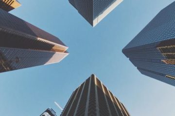 Ripple XRP и BitGo устанавливают новые правила для Уолл-Стрит