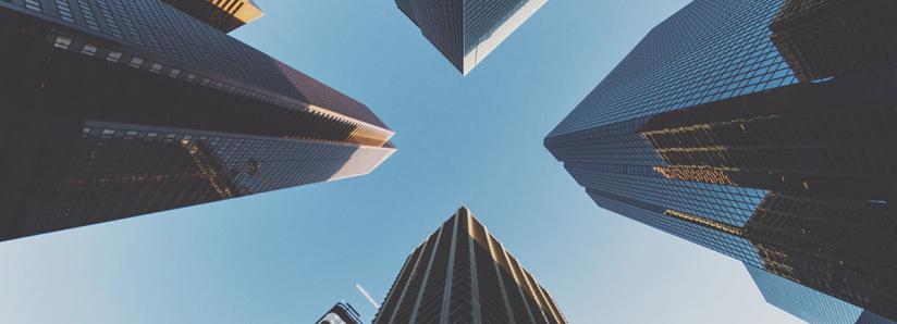 Обновления Ripple XUMM: Детали