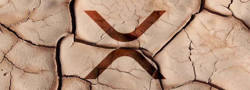 140 миллионов Ripple XRP переведены в Южной Корее и Японии: Детали