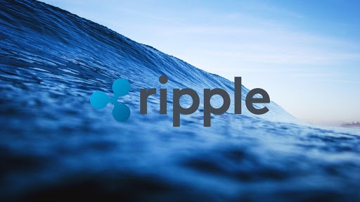 Ripple помогает Sentbe увеличить финансовую доступность для мигрантов в Южной Корее: Детали