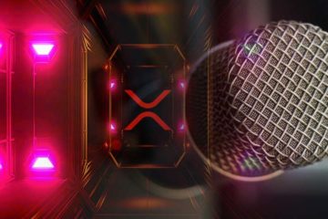 Кризис Коронавируса Станет Причиной Почему Банкам Понадобится Ripple XRP И Ликвидность По Требованию (ODL)