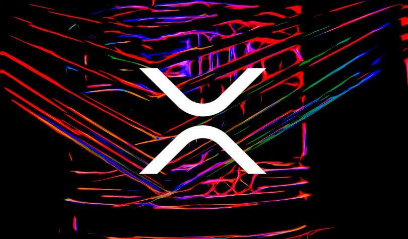 Ripple XRP составит пару с долларом на Binance.US: Детали