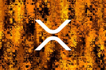 Ripple XRP может восстановиться после падения