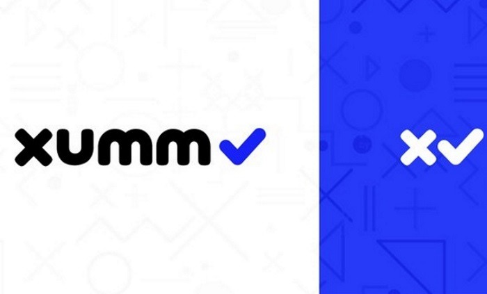 Обновления Ripple XUMM: App Store и решение багов в бета-версии
