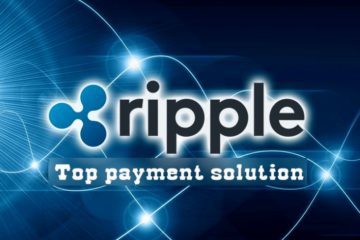 Ripple остается лучшим платежным решениям: Мнение экспертов