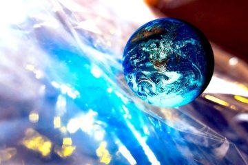 Ripple: Коронавирус подчеркивает необходимость менять инфраструктуру платежей
