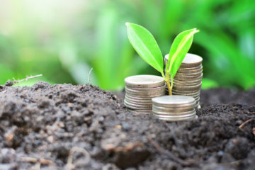 Ripple: XRP является невероятно эффективной и устойчивой формой валюты