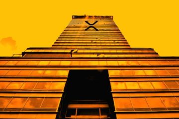 Расширение Binance в Южной Корее принесет выгоду Ripple XRP