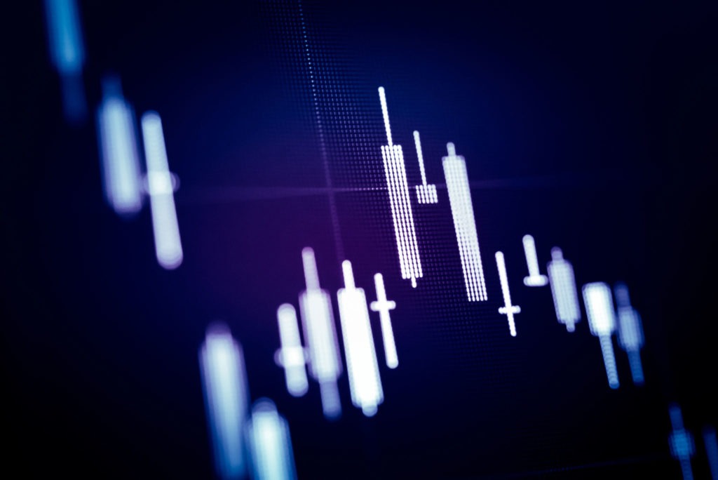 Технический директор Ripple назвал главную причину препятствия роста крипто-отрасли