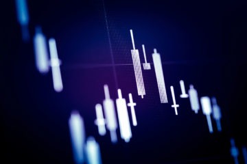 Ликвидность и глобальные рынки: Глава отдела Ripple по институциональным рынкам оценила важность ликвидности для мировых рынков