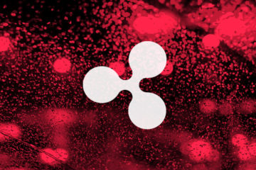 Block Stars: Ripple запускает серию новых подкастов. Детали