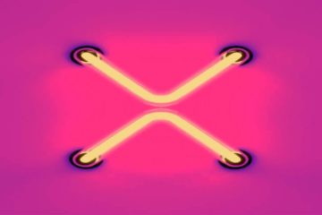 Ripple Xpring хочет сделать частные транзакции в XRP Ledger