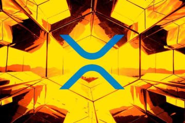 Готовность к новому прорыву: Анализ цен Ripple XRP