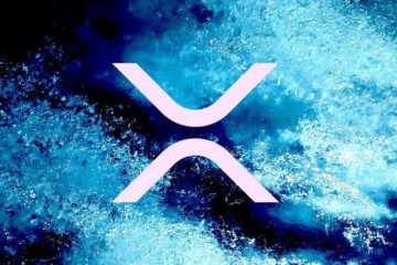 Ripple XRP может подняться до 14 долларов