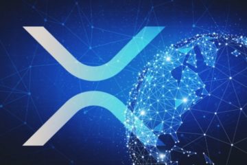 Индекс ликвидности Ripple XRP достигает нового рекорда