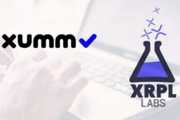 Ripple XUMM: Виртуальная встреча XRP, 10551 пользователей и Towo Labs