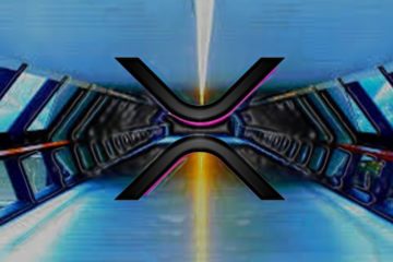 Ripple XRP получает поддержку от кандидата в Конгресс США