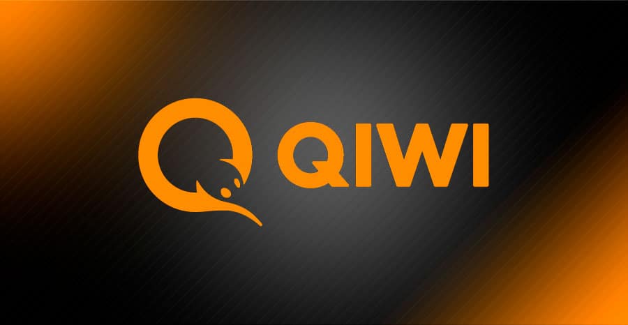 QIWI SBI Holdings Ripple