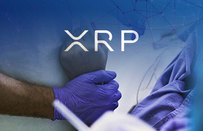 Руководство Ripple помогает бороться с коронавирусом: Детали