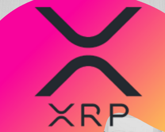 Ripple XRP уязвим для коррекции