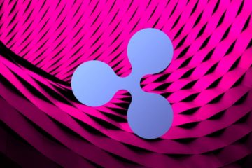 Ripple помогает смягчить удар от пандемии коронавируса