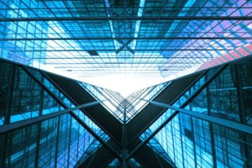 Ripple XRP может возрасти на 1400 процентов