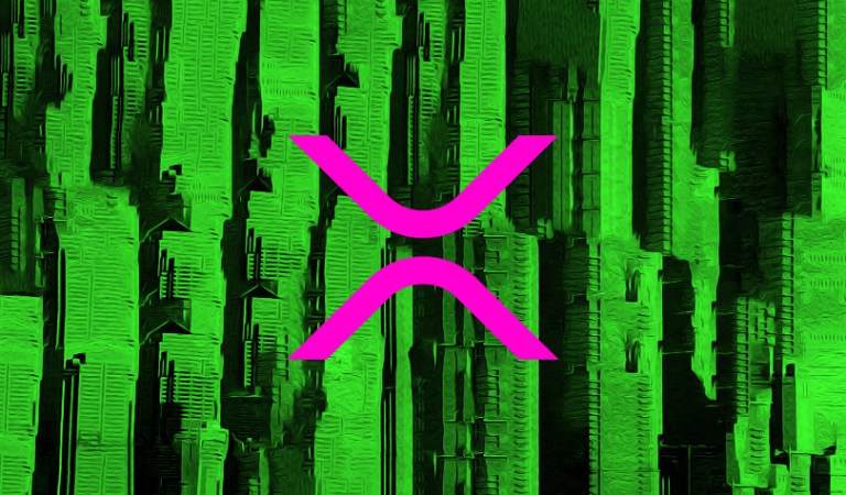 Ripple Xpring: Выход XRP Ledger v 1.5.0 и 1.6.0-beta. Детали