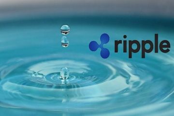 Ripple: Binance добавляет Ripple XRP в гибкие депозиты и мнение экспертов finextra.com