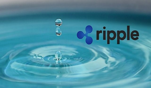 Ripple: Коронавирус подчеркивает необходимость менять инфраструктуру платежей. Детали