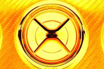 Western Union продолжает тестировать Ripple XRP