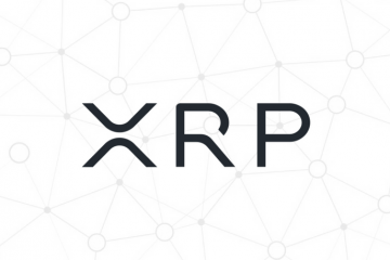 Ripple Xpring: Выход XRP Ledger v 1.5.0 и 1.6.0-beta