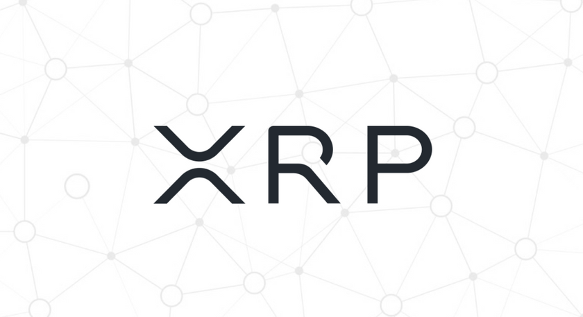 Ripple Xpring: Выход XRP Ledger v 1.5.0 и 1.6.0-beta